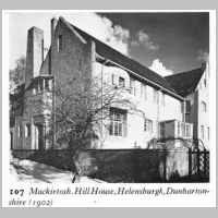 Mackintosh, Hill House (Davey).jpg